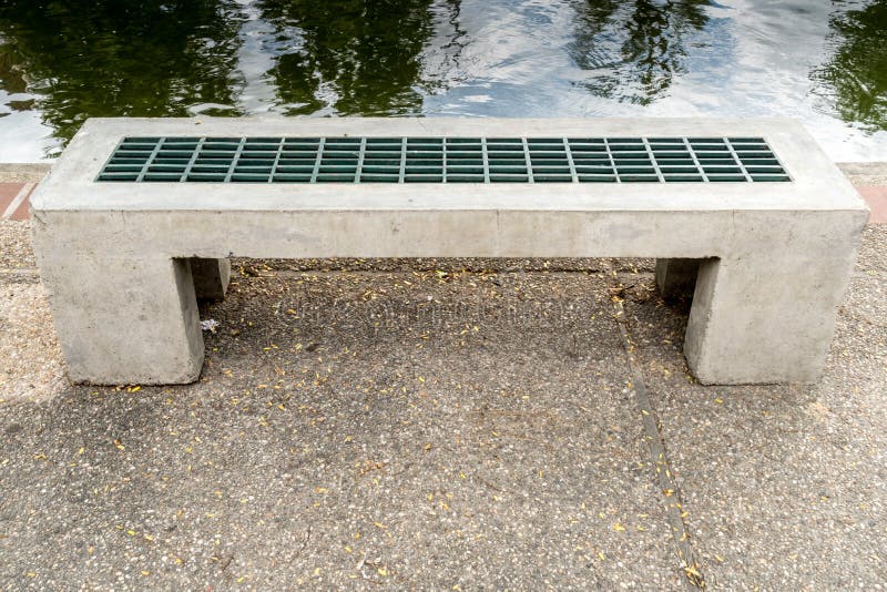 Perché Il Calcestruzzo Si Crepa - Scopri Perché Il Calcestruzzo Si Crepa E Le Soluzioni Per - Foto 5