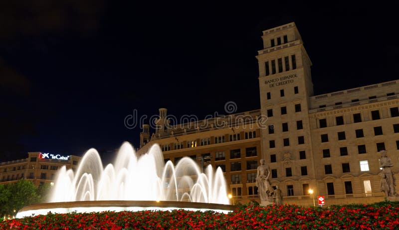 bank draft español Editorial Image Spain Catalunya, Roses Girona, Stock bank draft español Editorial Image Spain Catalunya, Roses Girona, Stock