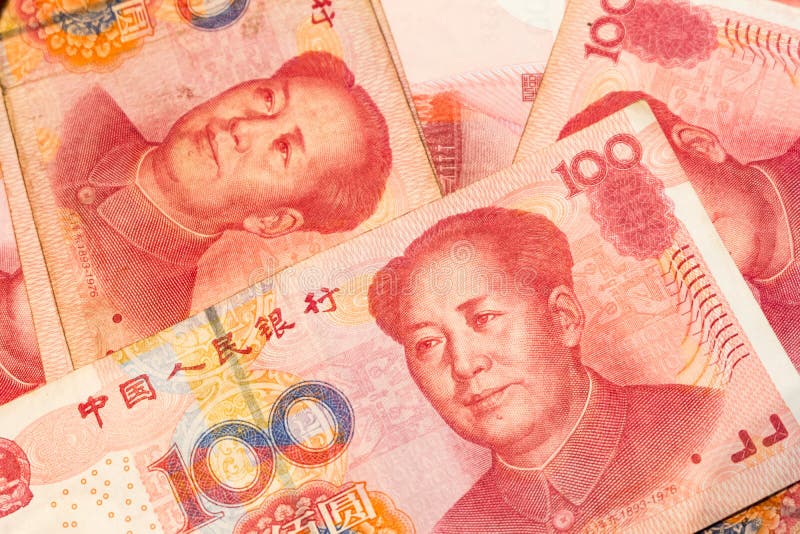 Banconote Cinesi Del Yuan Immagine Stock Immagine Di Fattura 97933395 banconote-cinesi-del-yuan-immagine-stock-immagine-di-fattura-97933395