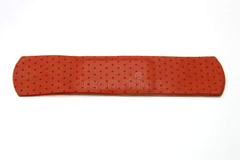 8,330 Band Aid Stock Photos Free & RoyaltyFree Stock Photos from