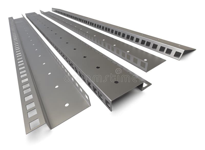 TIHONORI 1 Pieza De Barra Plana De Latón Espesor 8 Mm