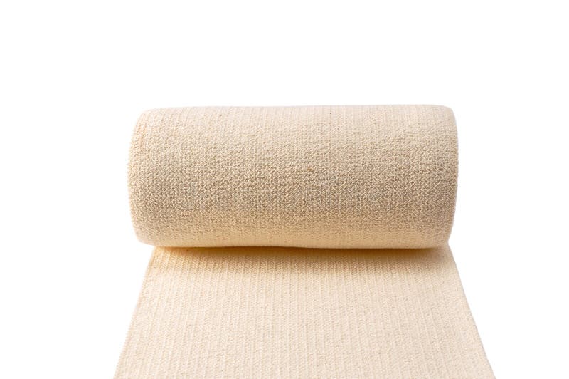 farsky bandage farsky bandage