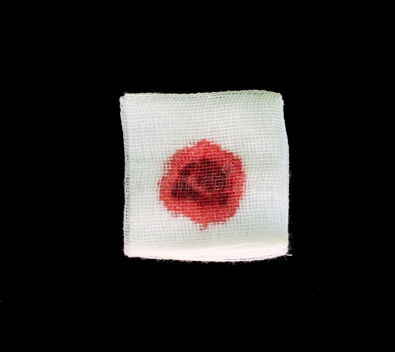 1 238 Gauze Blood Photos Free Royalty Free Stock Photos From Dreamstime 1 238 Gauze Blood Photos Free Royalty Free Stock Photos From Dreamstime