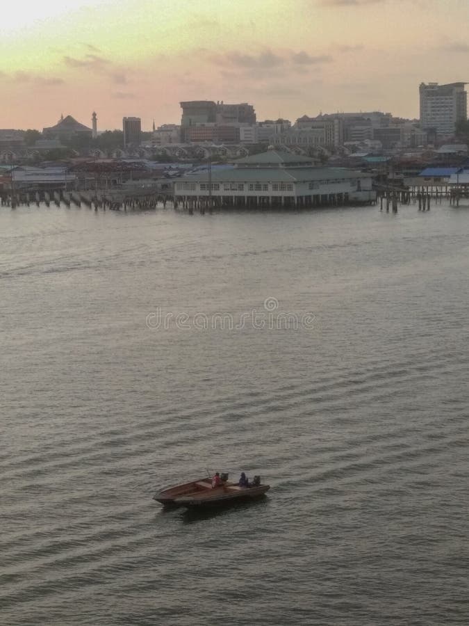 Bandar, Bandar Seri Begawan/Μπρουνέι Darussalam - 18 Μαΐου 2019: Άποψη μιας πρωτεύουσας Bandar Seri του Μπρουνέι Darussalam Begaw στοκ εικόνες Bandar, Bandar Seri Begawan/Μπρουνέι Darussalam - 18 Μαΐου 2019: Άποψη μιας πρωτεύουσας Bandar Seri του Μπρουνέι Darussalam Begaw στοκ εικόνες