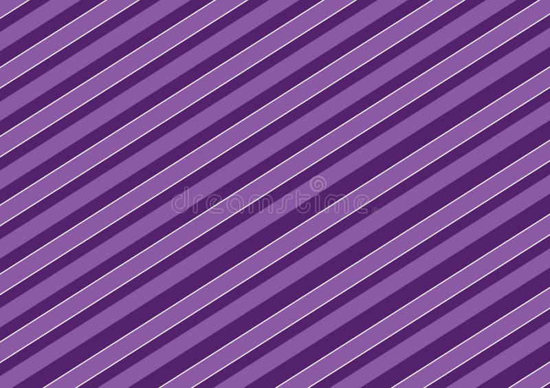 Bandas De Línea Que Recorren El Fondo De Pantalla Diagonal Stock de ilustración - Ilustración de diagonalmente, fondos: 197567064 Bandas De Línea Que Recorren El Fondo De Pantalla Diagonal Stock de ilustración - Ilustración de diagonalmente, fondos: 197567064