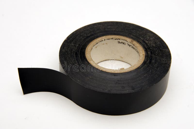 Bande photographie stock libre de droits