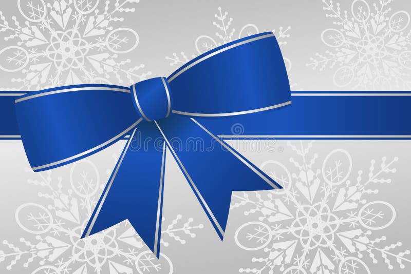 bande bleue de proue illustration stock bande bleue de proue illustration stock