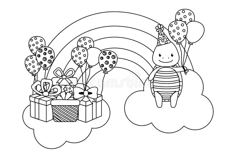 Tortue D Anniversaire Stock Illustrations Vecteurs Clipart 337 Stock Illustrations Tortue D Anniversaire Stock Illustrations Vecteurs Clipart 337 Stock Illustrations