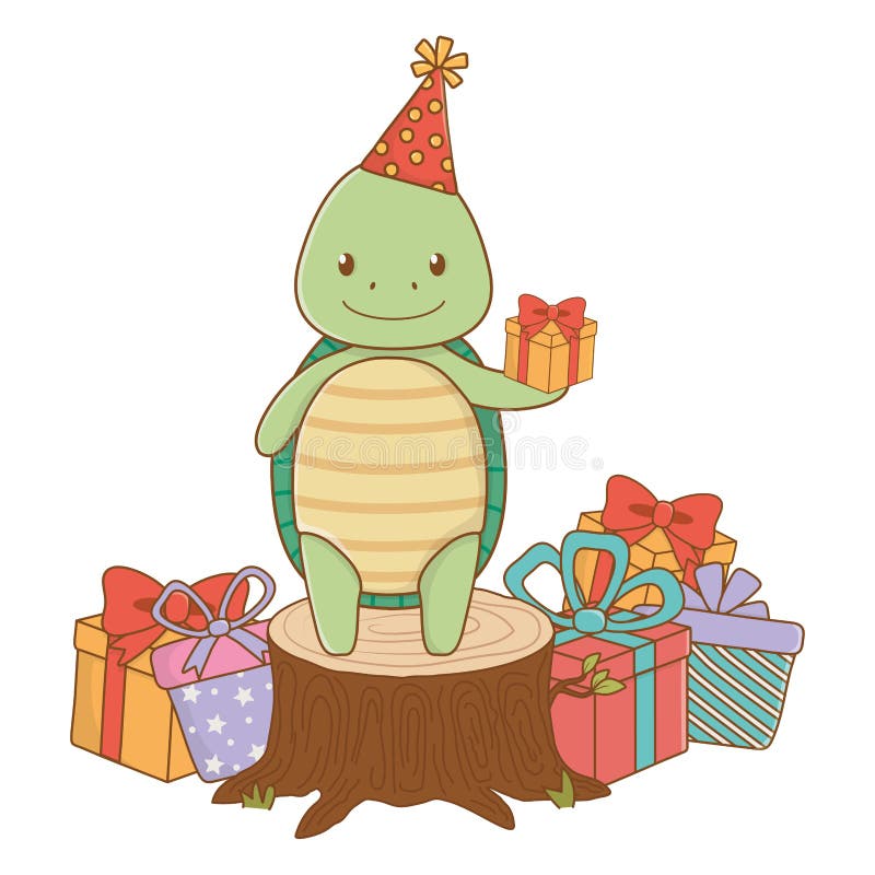 Tortue D Anniversaire Stock Illustrations Vecteurs Clipart 337 Stock Illustrations Tortue D Anniversaire Stock Illustrations Vecteurs Clipart 337 Stock Illustrations