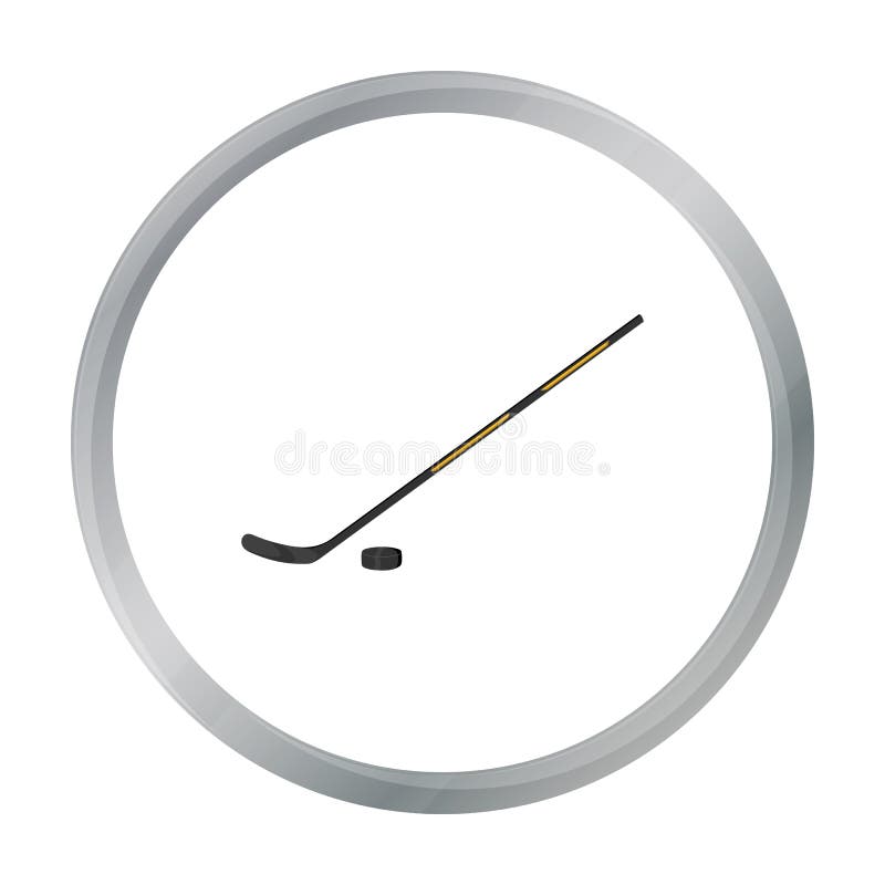 Bande dessinée d'icône d'hockey Icône simple de sport de la grande forme physique, saine, bande dessinée de séance d'entraînement illustration libre de droits Bande dessinée d'icône d'hockey Icône simple de sport de la grande forme physique, saine, bande dessinée de séance d'entraînement illustration libre de droits