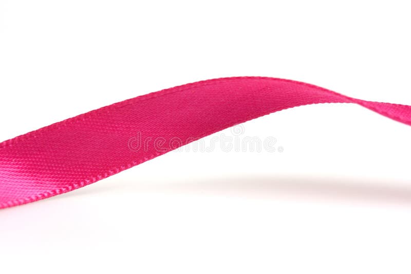 Bande rose images libres de droits Bande rose images libres de droits