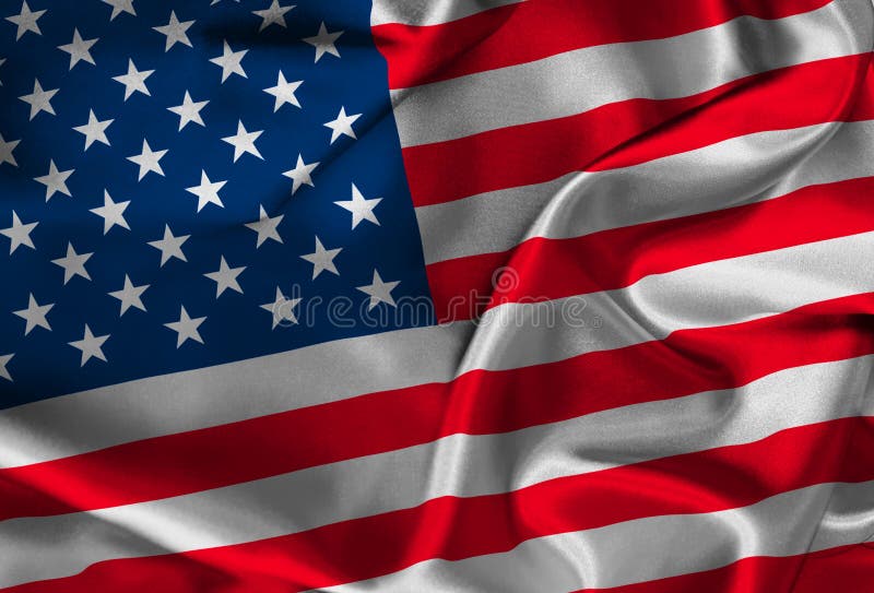 Download imagens Bandeira americana, seda bandeira, bandeira dos EUA,  textura de seda, símbolo nacional, EUA, Estados unidos da América bandeira  grátis. Imagens…