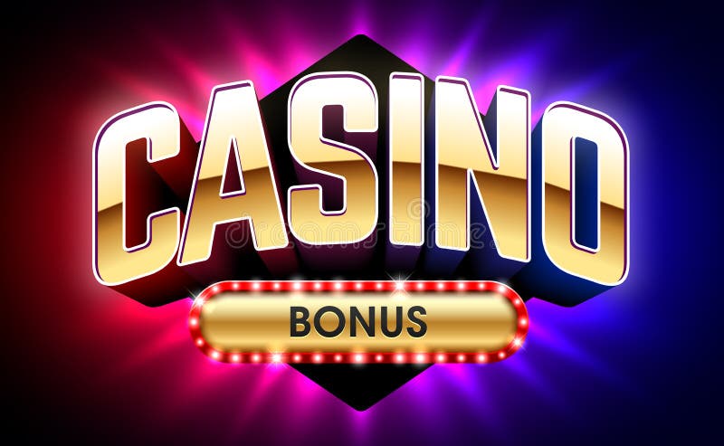 secure online casino