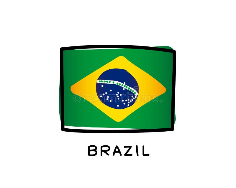 Peão Nas Cores Da Bandeira Do Inglês. Isolado Sobre Fundo Branco. Esporte.  Política. Negócio Ilustração Stock - Ilustração de bispo, economia:  243697179