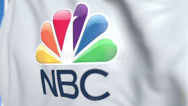 do nbc app credits reload