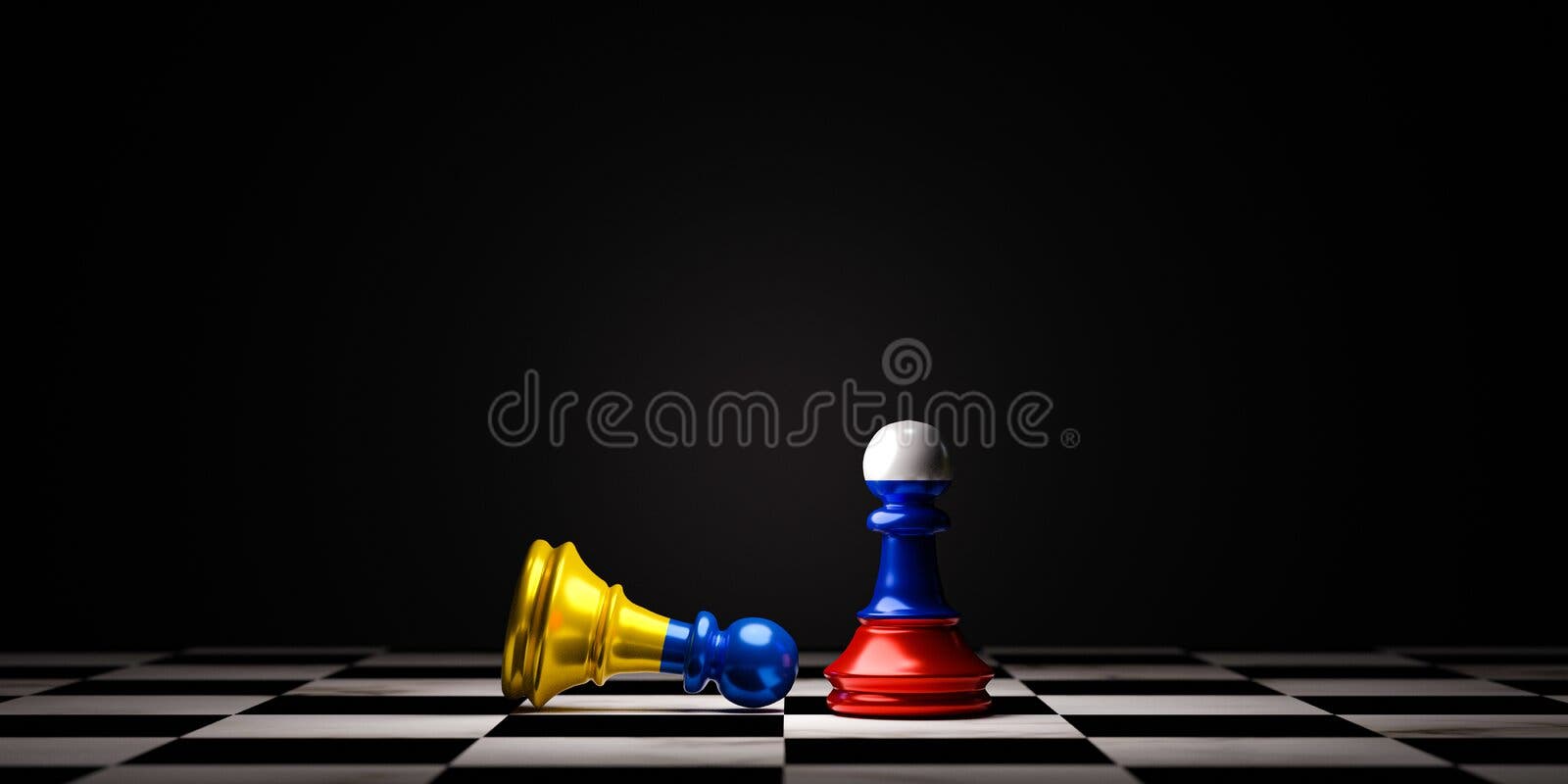 Chess 3D para Android baixar grátis. O papel de parede animado Xadrez 3D de  Android.