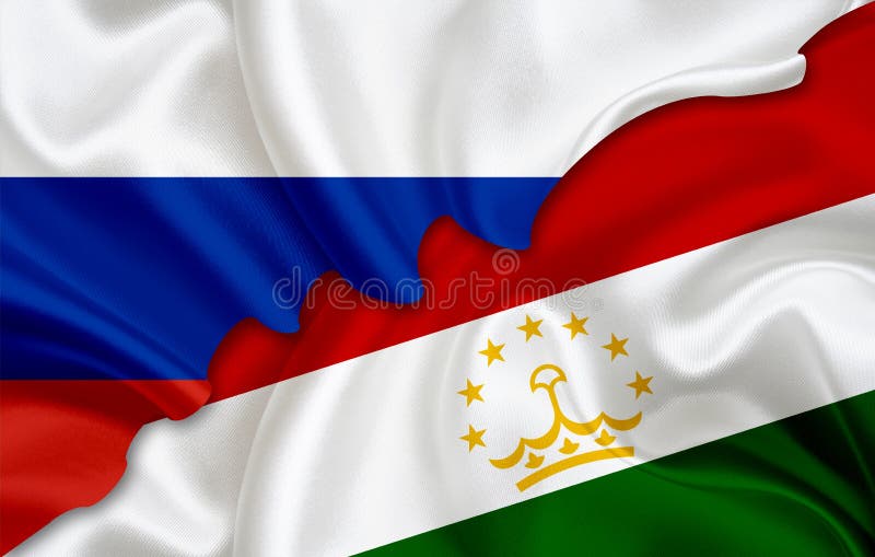 Bandeira Da Federação Da Rússia  Russia flag, Russian flag, Flags