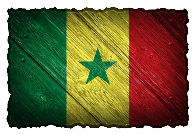 2,721 Fotos de Stock de Bandeira Senegal - Fotos de Stock Gratuitas e Sem  Fidelização a partir da Dreamstime
