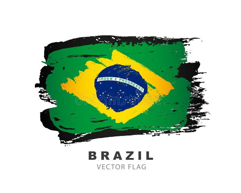 Peão Nas Cores Da Bandeira Do Inglês. Isolado Sobre Fundo Branco. Esporte.  Política. Negócio Ilustração Stock - Ilustração de bispo, economia:  243697179