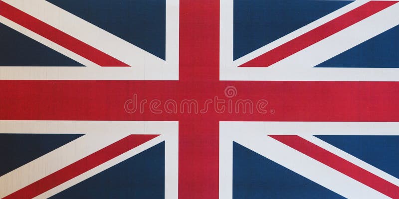 bandeira do Reino Unido (Reino Unido) aka Union Jack imagem de stock royalty free bandeira do Reino Unido (Reino Unido) aka Union Jack imagem de stock royalty free