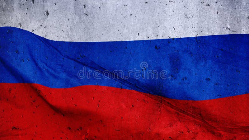 Bandeira Da Federação Russa - Gráfico vetorial grátis no Pixabay