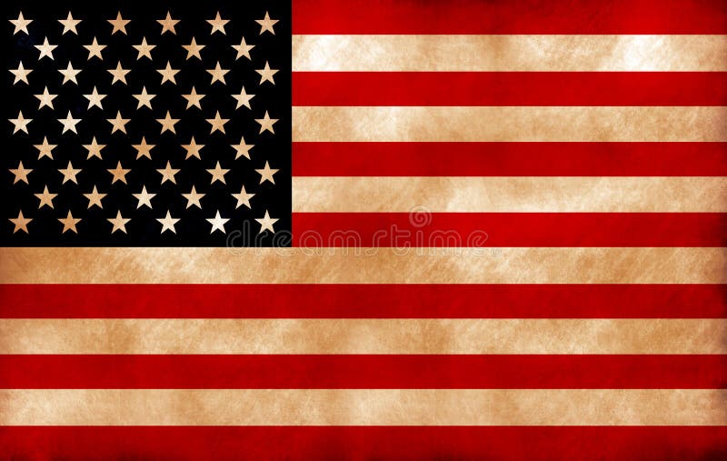 Download imagens Bandeira americana, seda bandeira, bandeira dos EUA,  textura de seda, símbolo nacional, EUA, Estados unidos da América bandeira  grátis. Imagens…