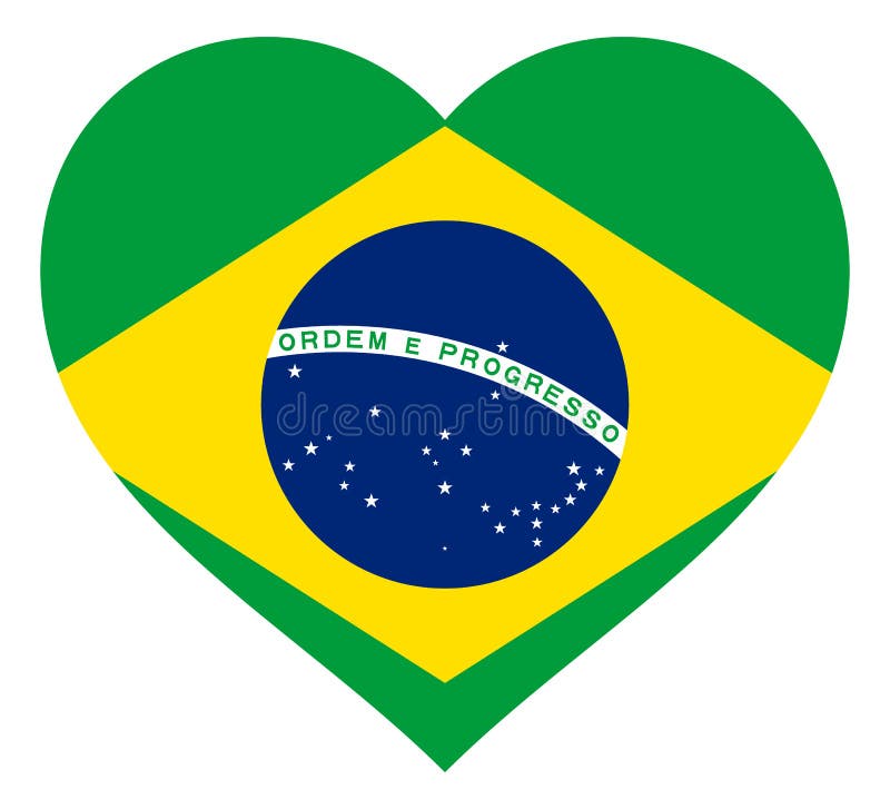 Brasil Bandeira PNG , Bandeira Brasil, Brasil, Bandeira Rasgada Do Brasil  Imagem PNG e Vetor Para Download Gratuito