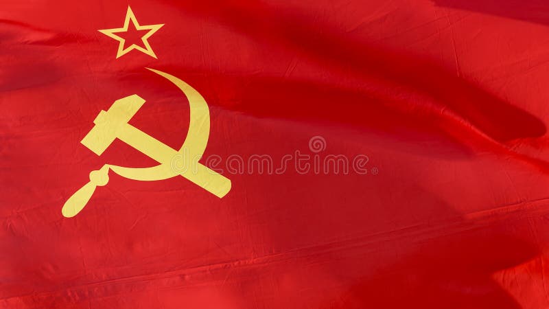 Bandeira Da Federação Russa - Gráfico vetorial grátis no Pixabay
