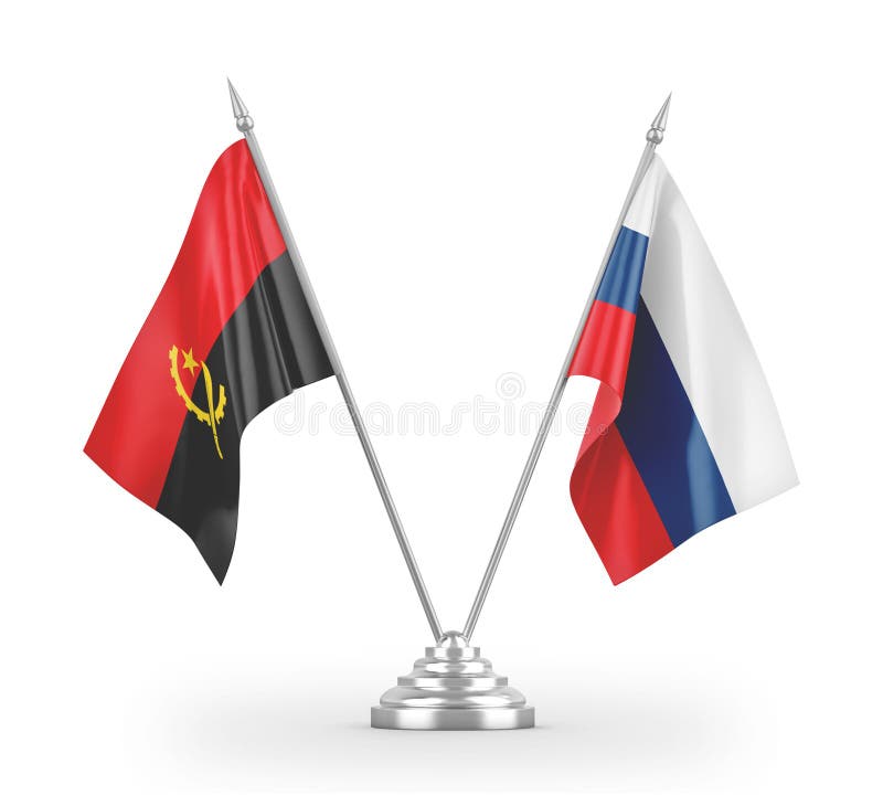 Bandeira de Rússia ilustração stock. Ilustração de bandeiras