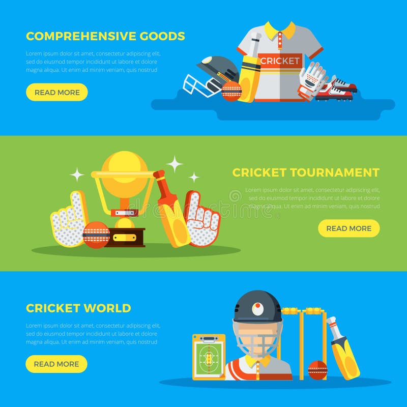 CRÍQUETE: Campeonato do Mundo de Críquete Twenty20 2014 infographic