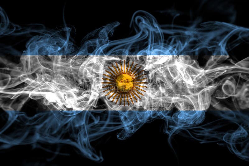 Argentine flags: Más de 10,420 ilustraciones y dibujos de stock con  licencia libres de regalías
