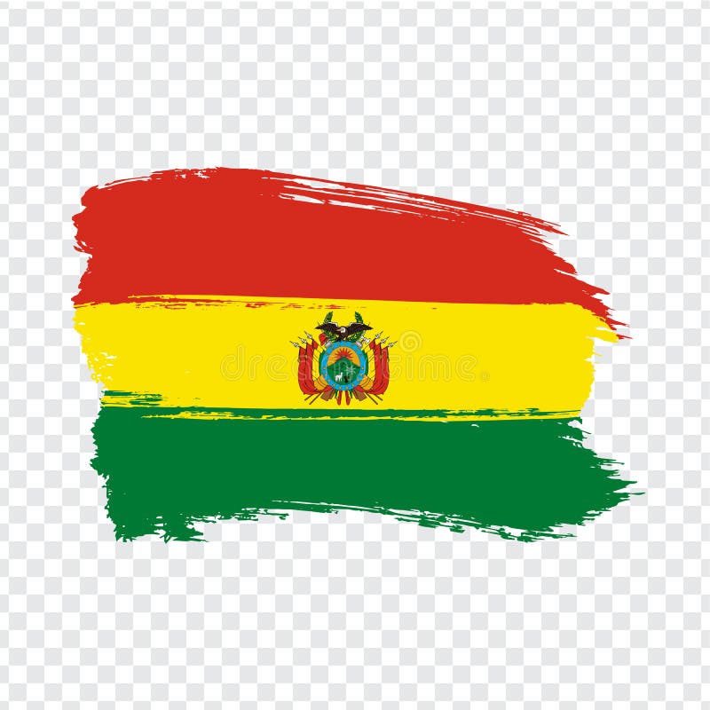26+ Transparente Bandera De Perú Png Pictures