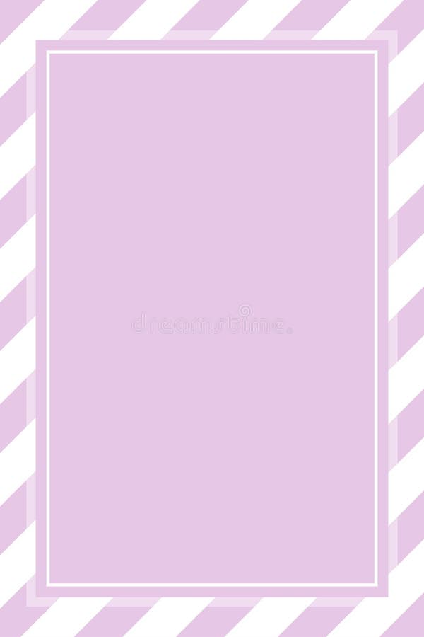 Frame Square Template Pink Pastel Soft Color Banner for Cosmetics  Background, Graphic Frame Pink Pastel for Advertising Promotion Ilustración  del Vector - Ilustración de productos, papel: 145879901