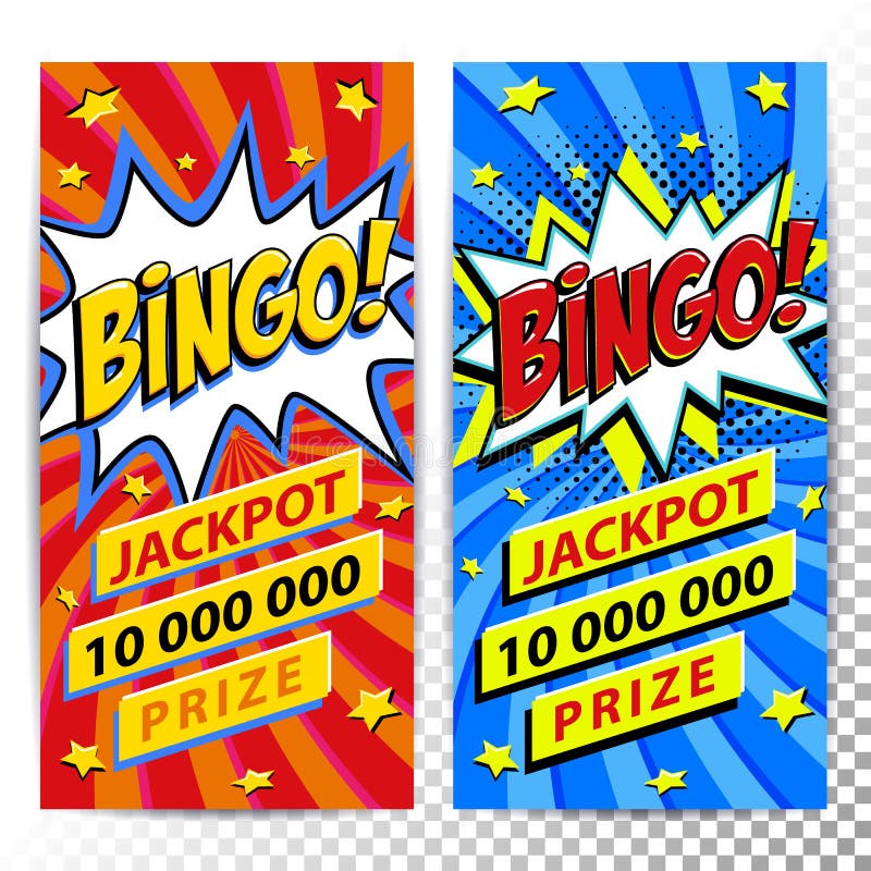 Bingo Loteria Vector 3d Bolas Coloridas Com Números De Combinação Sorte No  Fundo Rosa. Lotto Jackpot, Keno, Jogo De Jogo De Casino, Rifa Prêmio E  Banner De Sucesso Vencedor Com Esferas Vibrantes