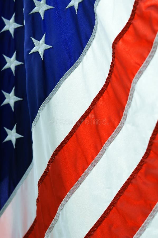 Bandana Usa Flag Cotone Bandana Bandiera Americana - 100% Cotone - Rosso, Bianco E Blu - Confezione All'ingrosso Tuta Paracadutismo