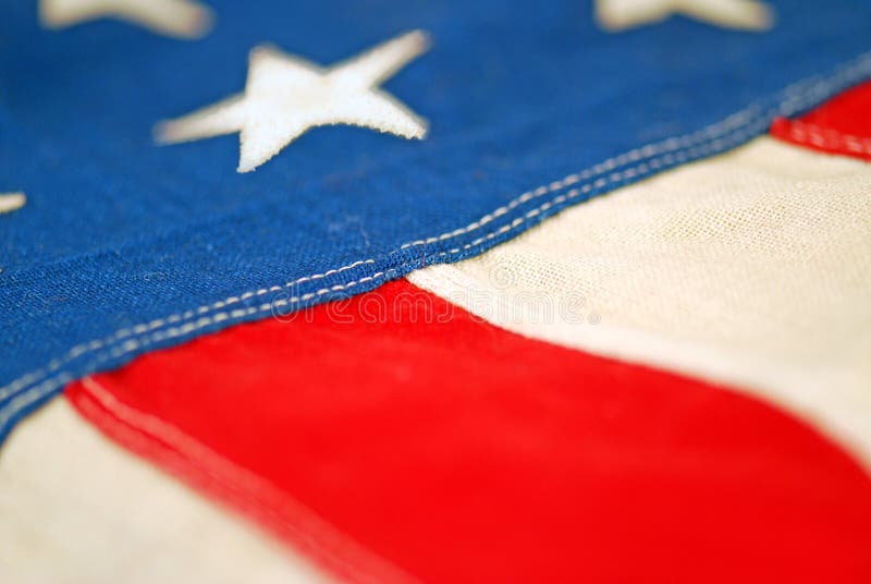 Sottile Linea Blu, Retro, Adesivi Blu Con Bandiera Americana, Forze Dell' Ordine, Vite Contano, Regalo Della - Foto 5