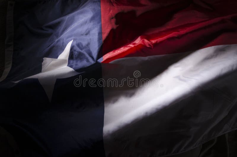 Bandiera Dello Stato Del Texas 3x5, Resistente, Per Esterni Bifacciale 3 Strati 240d 4 File Cucite Bandiera Da Muro Dello Stato Del Texas Per~p115702616 - Foto 7