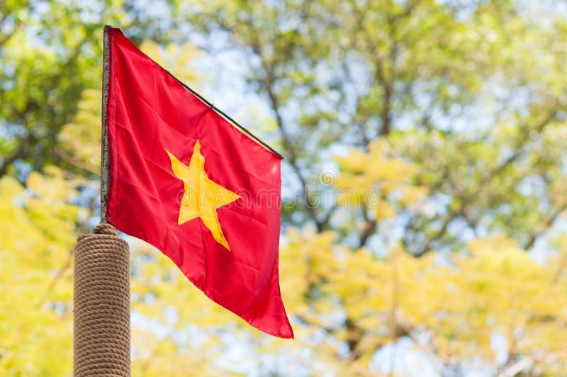 Wagner Patch Toppa Bandiera Del Sud Vietnam Ricamata - Chiusura A Gancio E Asola (Velcro), Souvenir Di Guerra, Marca VELCRO Patch Bandiera Vietnam Del Sud Gancio Asola - Foto 9