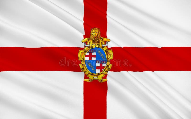 Bologna, EmiliaRomania, Italia Fotografia Stock Immagine di nordico, circa 118171430