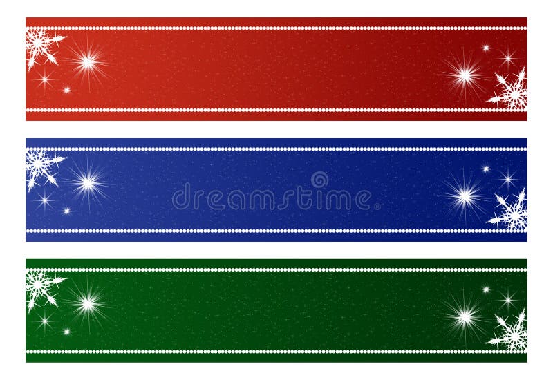 Buon Natale Banner, Decorazioni Feste Di Natale 3x5ft, Bandiera Appesa - Foto 5