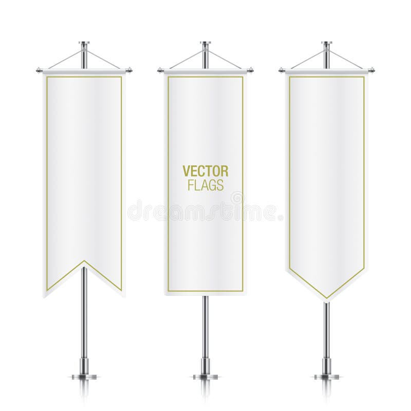 SALE Flag Business Advertising Banner Vertical Sign Store Pennant 3x5 Foot New E - Foto 8