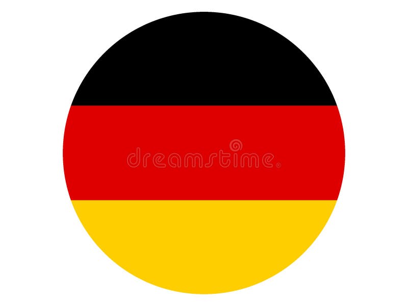 Spilla Con Distintivo Bandiera Tedesca Spille Da Bavero Naturali - Foto 3