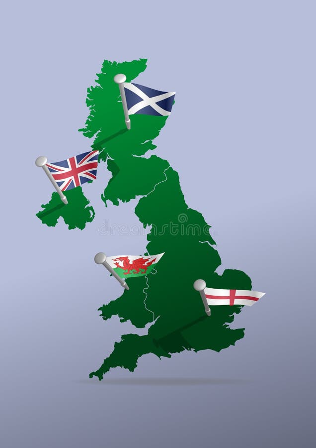 RC Auto Modello Basso Viscosità Lubrificante Cuscinetto Olio - Foto 11