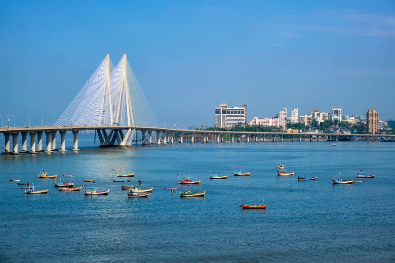 527 Mumbai Sea Link Stock Photos - Free & Royalty-Free Stock Photos from Dreamstime 527 Mumbai Sea Link Stock Photos - Free & Royalty-Free Stock Photos from Dreamstime