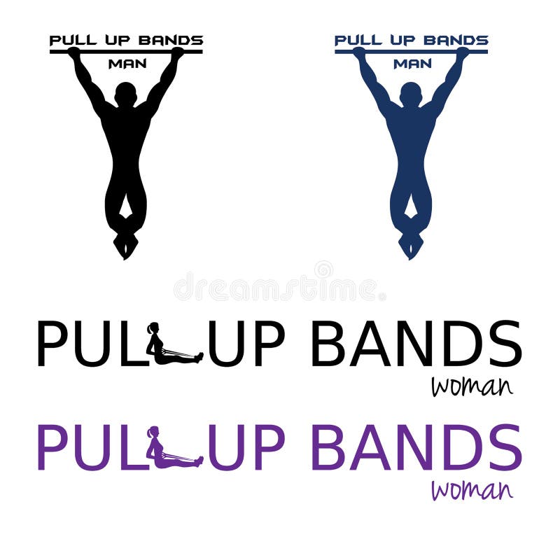 Pull Up Pants Stock Illustrations 18 Pull Up Pants Stock