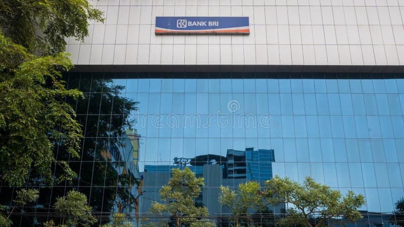 Bank rakyat shah alam seksyen 9