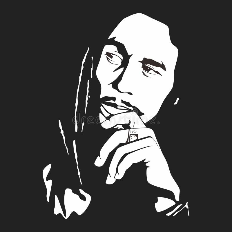 New Bob Marley wallpaper pictures