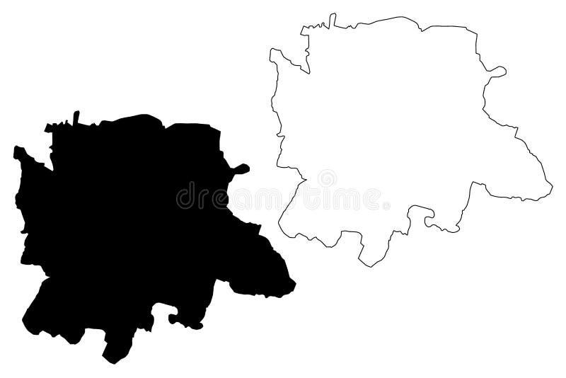 123 Karnataka Map High Res Illustrations - Getty Images-saigonsouth.com.vn