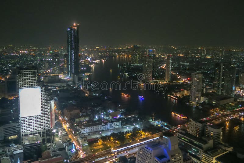 Gems Tower Bangkok Stock Photos Free & RoyaltyFree Stock Photos from Dreamstime