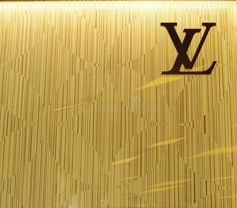 5,499 Louis Vuitton Stock Photos - Free & Royalty-Free Stock Photos from  Dreamstime